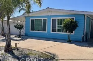 219 Lema, Nipomo, CA 93444 - Photo 1