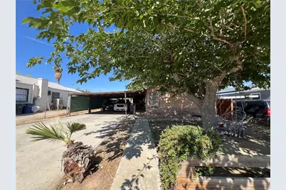 105 Polk Street, Taft, CA 93268 - Photo 1