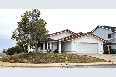 522 Higos, Nipomo, CA 93444 - Photo 1