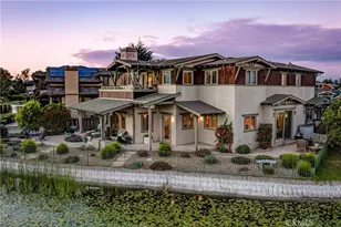 2275 Plover Ct, Arroyo Grande, CA 93420 - Photo 1