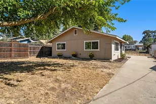 22609 I St, Santa Margarita, CA 93453 - Photo 1