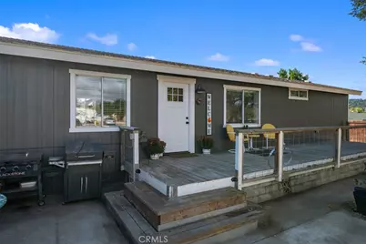 5705 Carrizo Road, Atascadero, CA 93422 - Photo 1