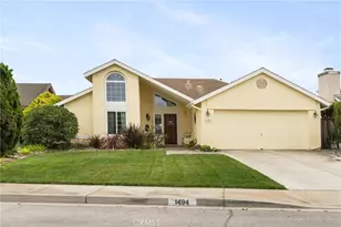 1494 Bathurst, Santa Maria, CA 93455 - Photo 1