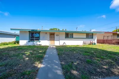 413 E Oak, Lompoc, CA 93436 - Photo 1