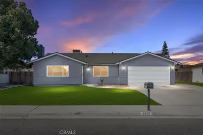 5812 Appletree Lane, Bakersfield, CA 93309 - Photo 1