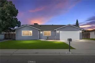 5812 Apple Tree Ln, Bakersfield, CA 93309 - Photo 1