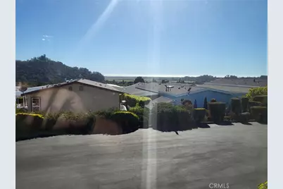 808 Innesley Drive, Arroyo Grande, CA 93420 - Photo 1