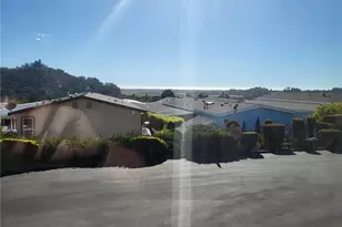 808 Innesley Dr, Arroyo Grande, CA 93420 - Photo 1