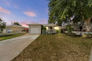 1921 Esther, Bakersfield, CA 93308 - Photo 1
