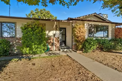 213 S Monterey, Coalinga, CA 93210 - Photo 1