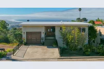 841 Visalia Street Street, Pismo Beach, CA 93449 - Photo 1