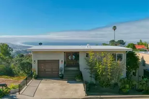 841 Visalia Street St, Pismo Beach, CA 93449 - Photo 1