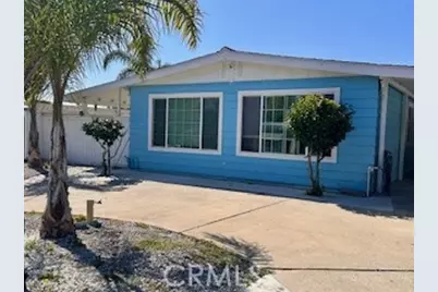 219 Lema Drive, Nipomo, CA 93444 - Photo 1