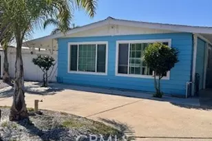 219 Lema Dr, Nipomo, CA 93444 - Photo 1