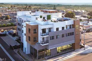 402 W Grand Ave, Grover Beach, CA 93433 - Photo 1