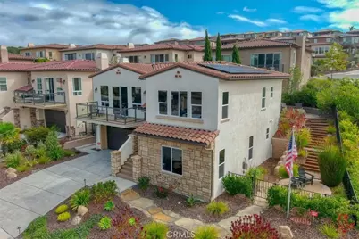 201 Miguelito Lane, Pismo Beach, CA 93449 - Photo 1