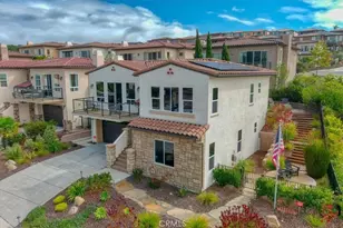 201 Miguelito Ln, Pismo Beach, CA 93449 - Photo 1