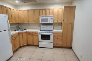 201 Wood Pl, Arroyo Grande, CA 93420 - Photo 1