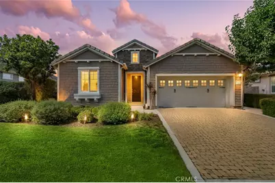 1084 Emma Lane, Nipomo, CA 93444 - Photo 1