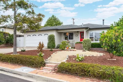 182 Fair View Dr, Arroyo Grande, CA 93420 - Photo 1