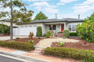 182 Fair View Dr, Arroyo Grande, CA 93420 - Photo 1