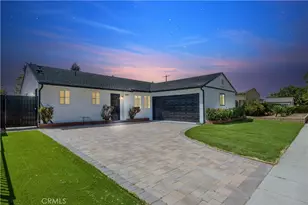 7927 Zelzah, Reseda, CA 91335 - Photo 1