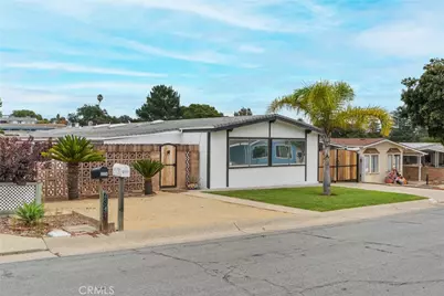 230 Lema Drive, Nipomo, CA 93444 - Photo 1