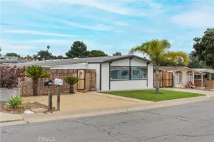 230 Lema Dr, Nipomo, CA 93444 - Photo 1