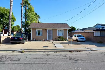 411 Cornwall, Arroyo Grande, CA 93420 - Photo 1