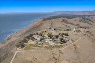 202 Monte Cristo Pl, Cambria, CA 93428 - Photo 1