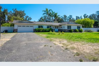 1431 La Loma, Nipomo, CA 93444 - Photo 1