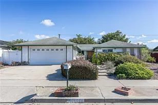 4079 Rigel, Lompoc, CA 93436 - Photo 1