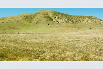 14872 Culver City Road, Santa Margarita, CA 93453 - Photo 1