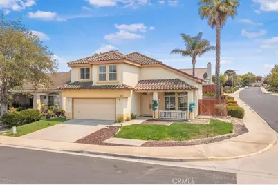 3694 Corta Bella, Santa Maria, CA 93455 - Photo 1