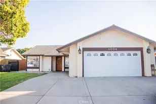 1034 Big Pine, Santa Maria, CA 93454 - Photo 1