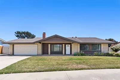 1610 Coral, Santa Maria, CA 93454 - Photo 1