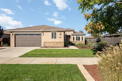 309 Hampton, Santa Maria, CA 93454 - Photo 1