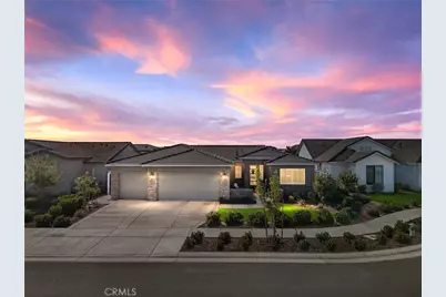 3815 Ames Lane, Bakersfield, CA 93311 - Photo 1