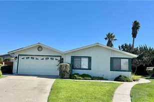 986 Quail Meadows Ct, Santa Maria, CA 93455 - Photo 1