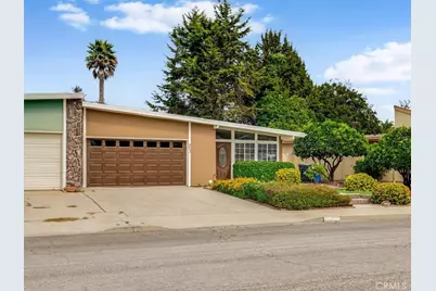 853 Mesa Drive, Arroyo Grande, CA 93420 - Photo 1