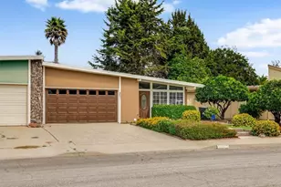 853 Mesa Dr, Arroyo Grande, CA 93420 - Photo 1