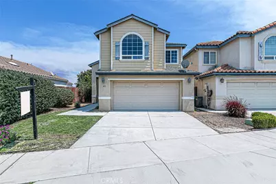 425 Bakeman Lane, Arroyo Grande, CA 93420 - Photo 1