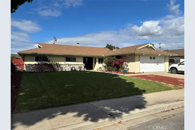 939 E El Camino, Santa Maria, CA 93454 - Photo 1