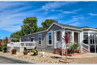 765 Mesa View Drive #13, Arroyo Grande, CA 93420 - Photo 1