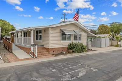 1255 W Grangeville #1, Hanford, CA 93230 - Photo 1