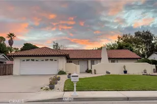 4347 Manchester, Santa Maria, CA 93455 - Photo 1