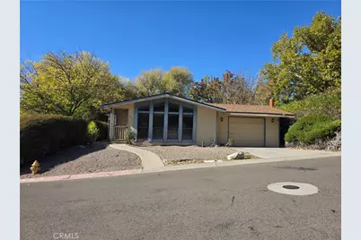 301 Oak Meadow, Paso Robles, CA 93446 - Photo 1