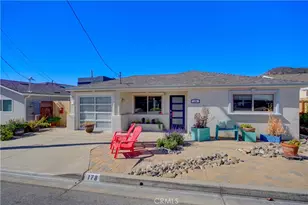 178 Windward Ave, Pismo Beach, CA 93433 - Photo 1