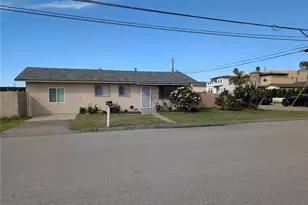 379 N 3rd, Grover Beach, CA 93433 - Photo 1