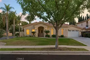 11522 Vauxhall Bridge, Bakersfield, CA 93311 - Photo 1